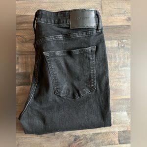 Express Jeans